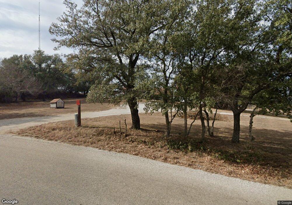 1683 Agnes N, Springtown, TX 76082 - photo 1