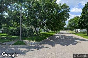 24 W Robertson Ave, Appleton, MN 56208