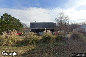 9359 Wildcat Bridge Rd, Danielsville, GA 30633