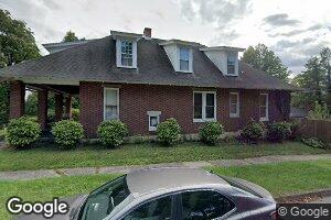 330 N Paxtang Ave, Harrisburg, PA 17111