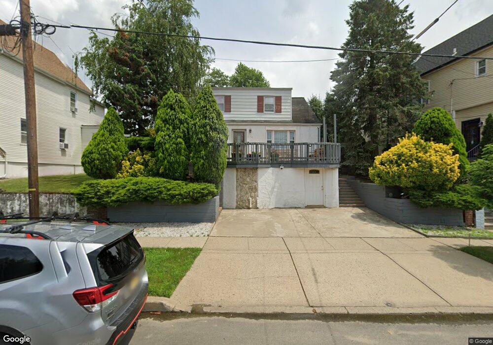 214 Orient Way, Lyndhurst, NJ 07071 - photo 1