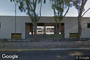 TBD Rio Grande Ranchos Subdivision, San Luis, CO 81152