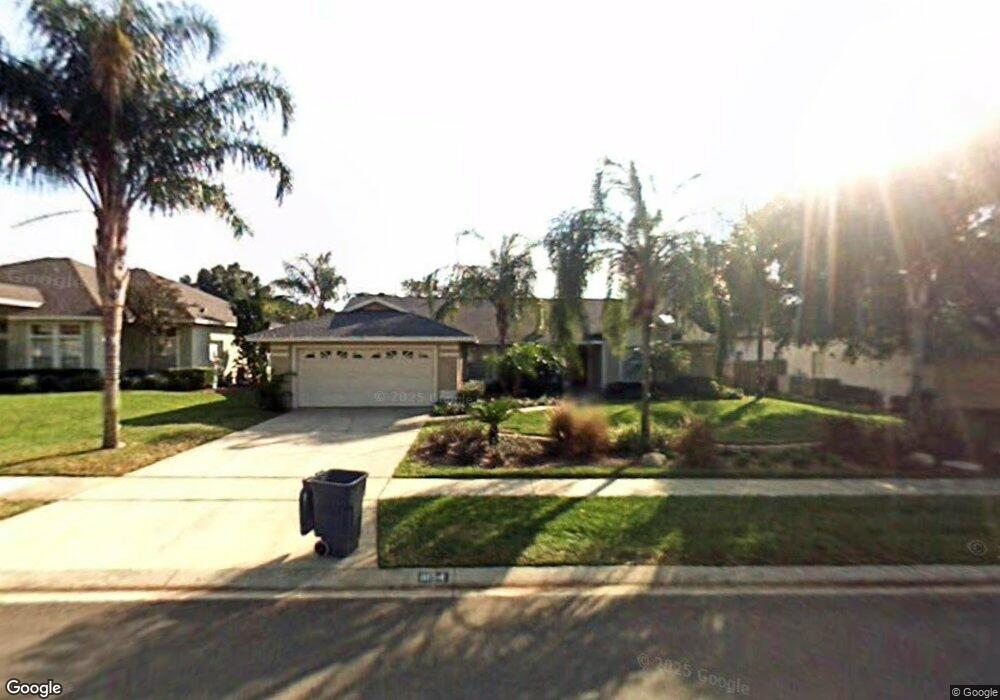 8154 Chelsworth Dr, Orlando, FL 32835 - photo 1