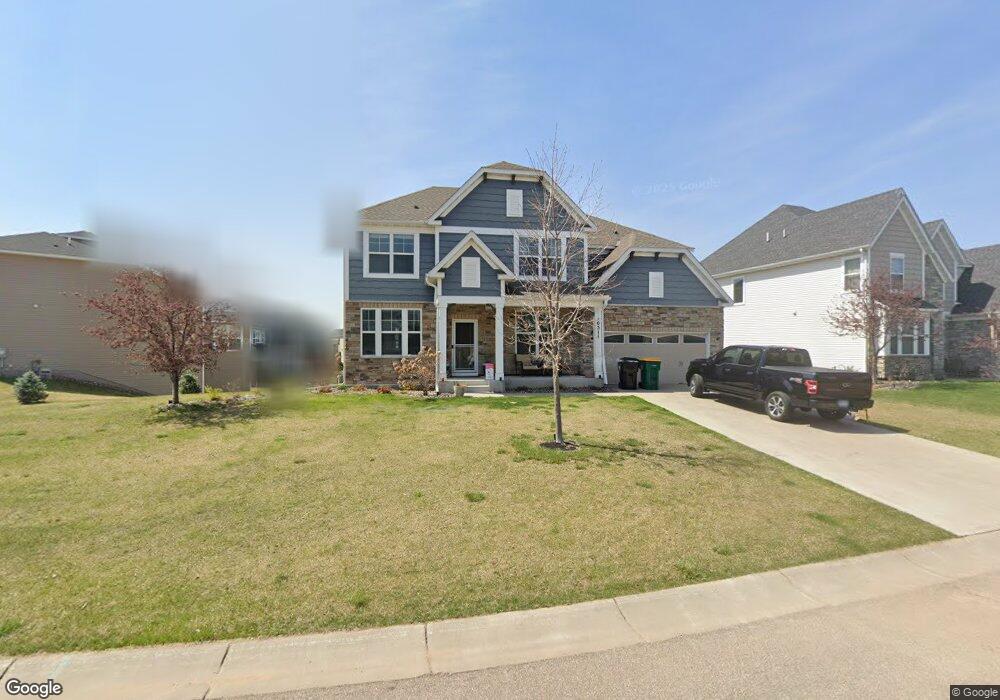 10311 Kentucky Ave N, Brooklyn Park, MN 55445 - photo 1