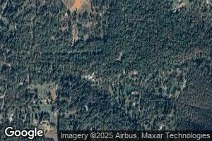 335 Tumbleweed Trail, Jacksonville, OR 97530