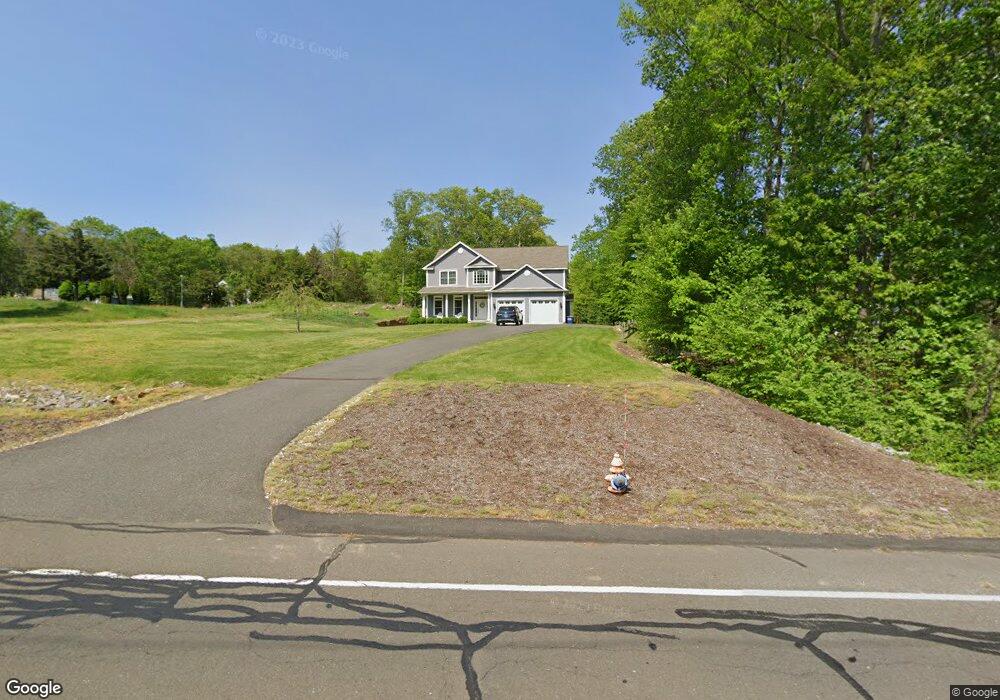 151 Hurd Rd unit Lot 1, Trumbull, CT 06611 - photo 1