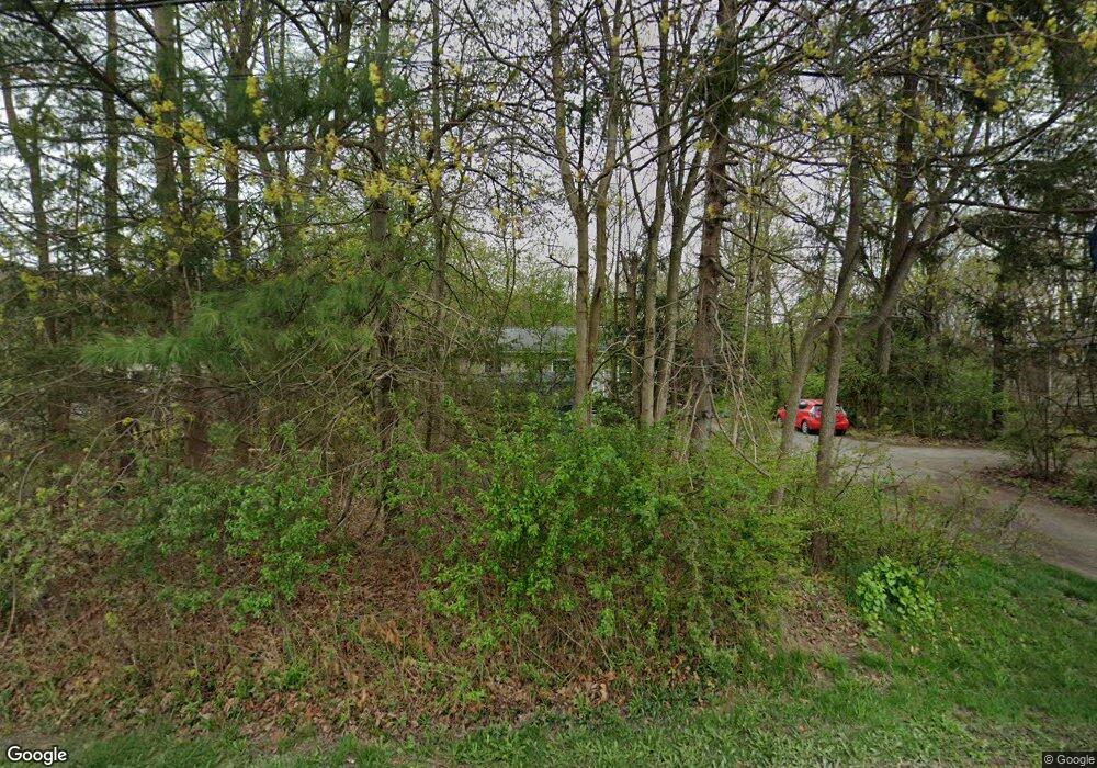 2742 Sullivans Trail, Falls, PA 18615 - photo 1