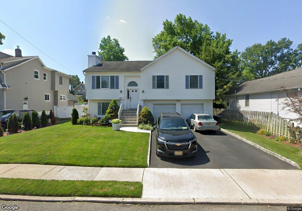 87 Niagara St, Dumont, NJ 07628 - photo 1