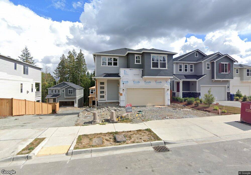 18111 3rd Dr SE, Bothell, WA 98012 - photo 1