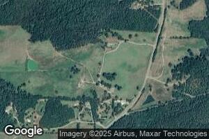 4417 Highway 27 N, Story, AR 71970