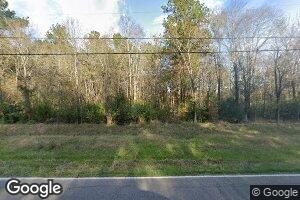 855 Highway 114, Hessmer, LA 71341