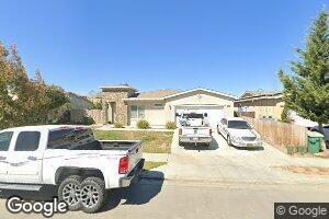 3180 Birch Dr, Firebaugh, CA 93622