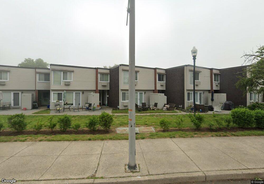 77 West Walk, West Haven, CT 06516 - photo 1