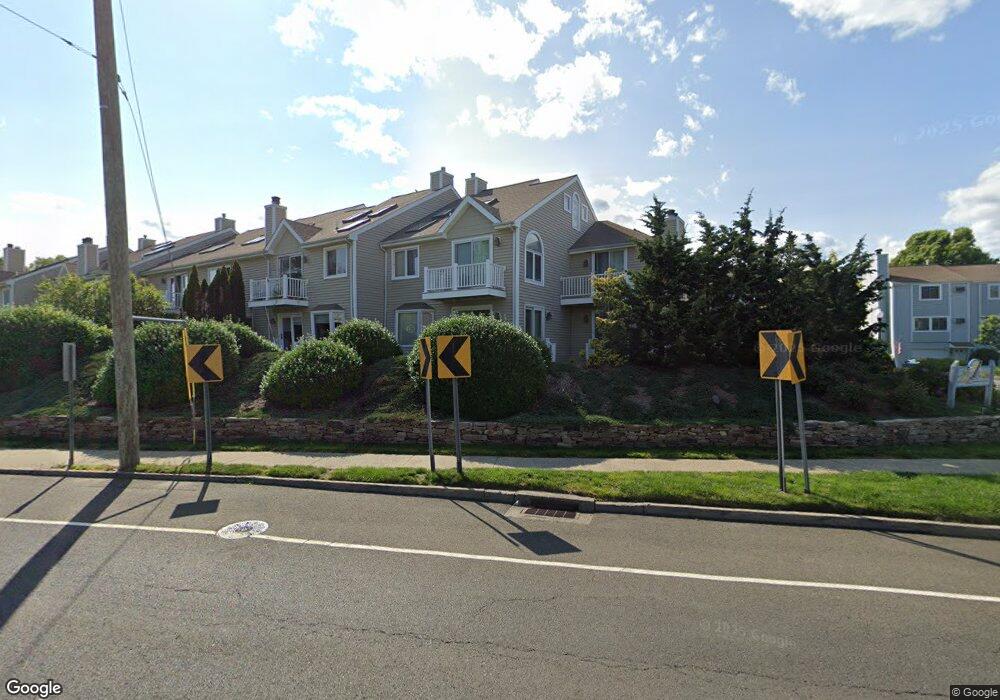 12 Sandpiper Crescent, Milford, CT 06460 - photo 1