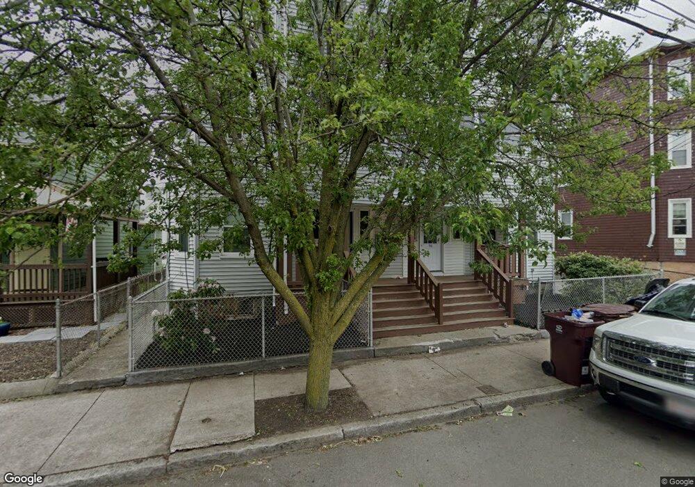 94 Irving St unit 94 Irving st 3, Everett, MA 02149 - photo 1