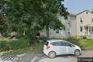 110 Rural Ave, Lewisburg, PA 17837