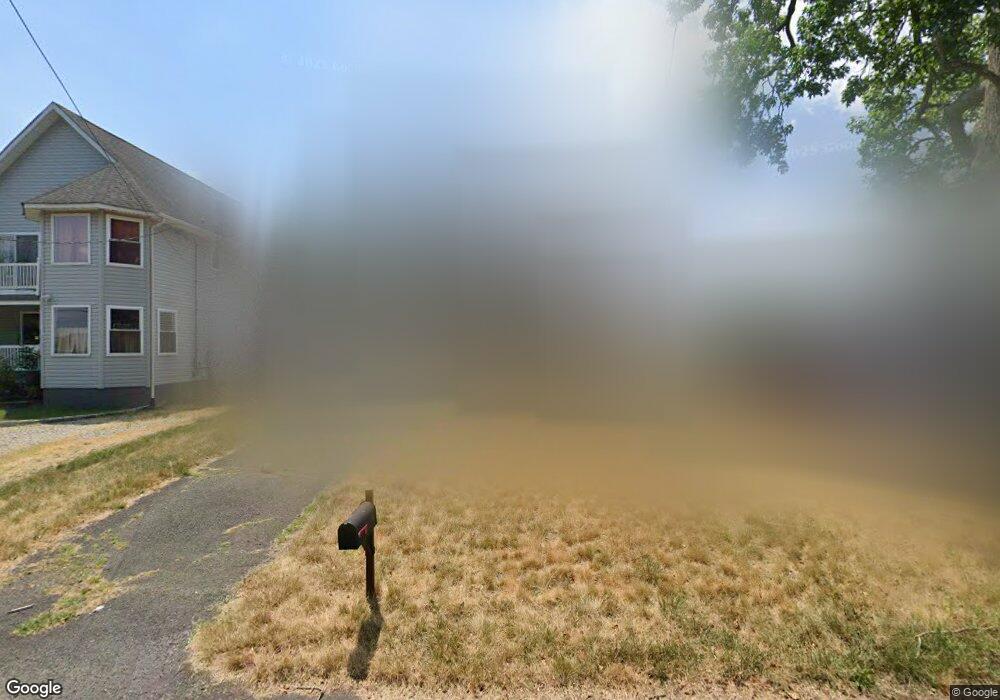 6 Lake Ave, Keyport, NJ 07735 - photo 1