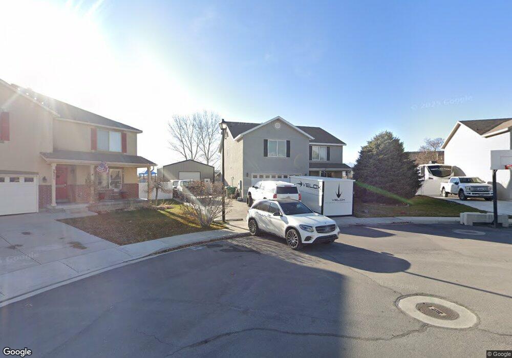 564 S 2970 W, Lehi, UT 84043 - photo 1