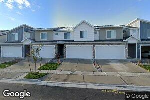 8579 W Meadow Bank Way Unit 1077, Magna, UT 84044