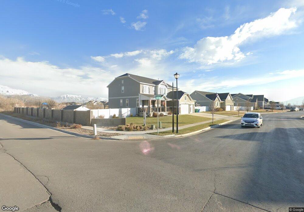 1492 N 2950 W, Lehi, UT 84043 - photo 1