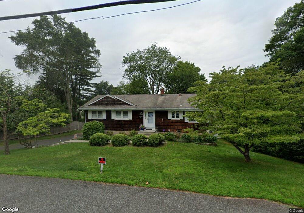 860 Broadway, Norwood, NJ 07648 - photo 1