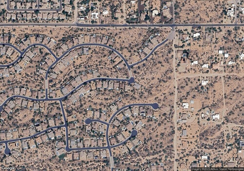 6241 E Bramble Berry Ln, Cave Creek, AZ 85331 - photo 1