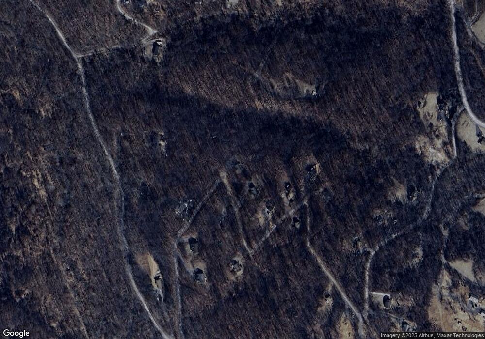 217 Bragg Dr, Front Royal, VA 22630 - photo 1