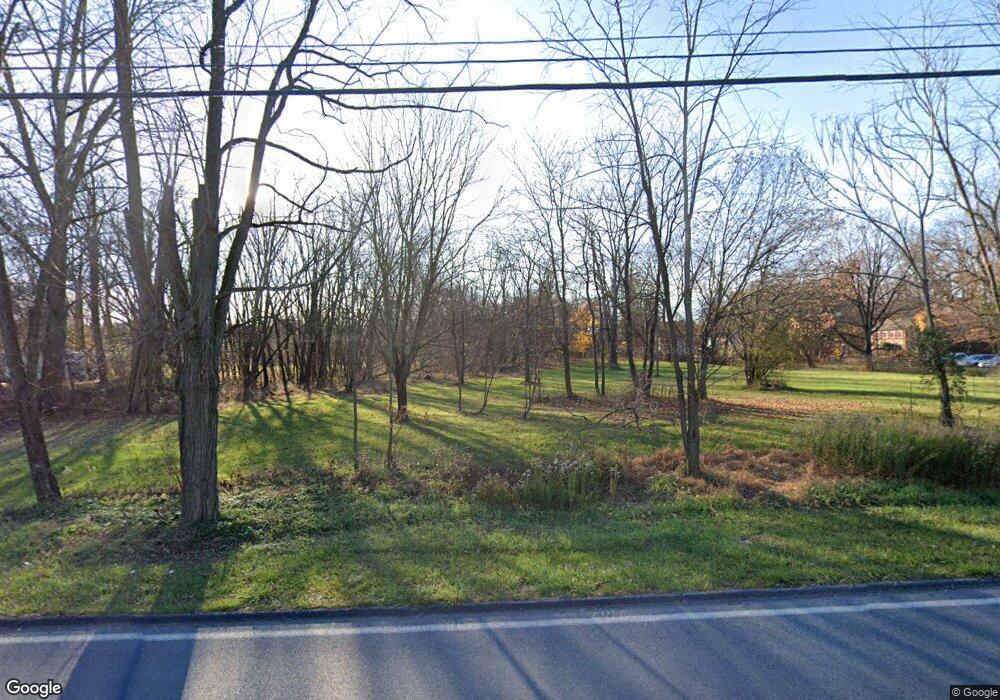 120 S Hanover St, Hershey, PA 17033 - photo 1