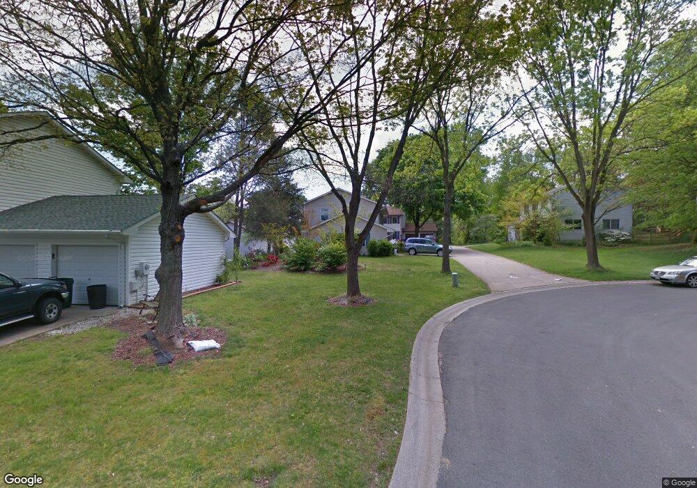 10013 Herding Row, Columbia, MD 21046 - photo 1