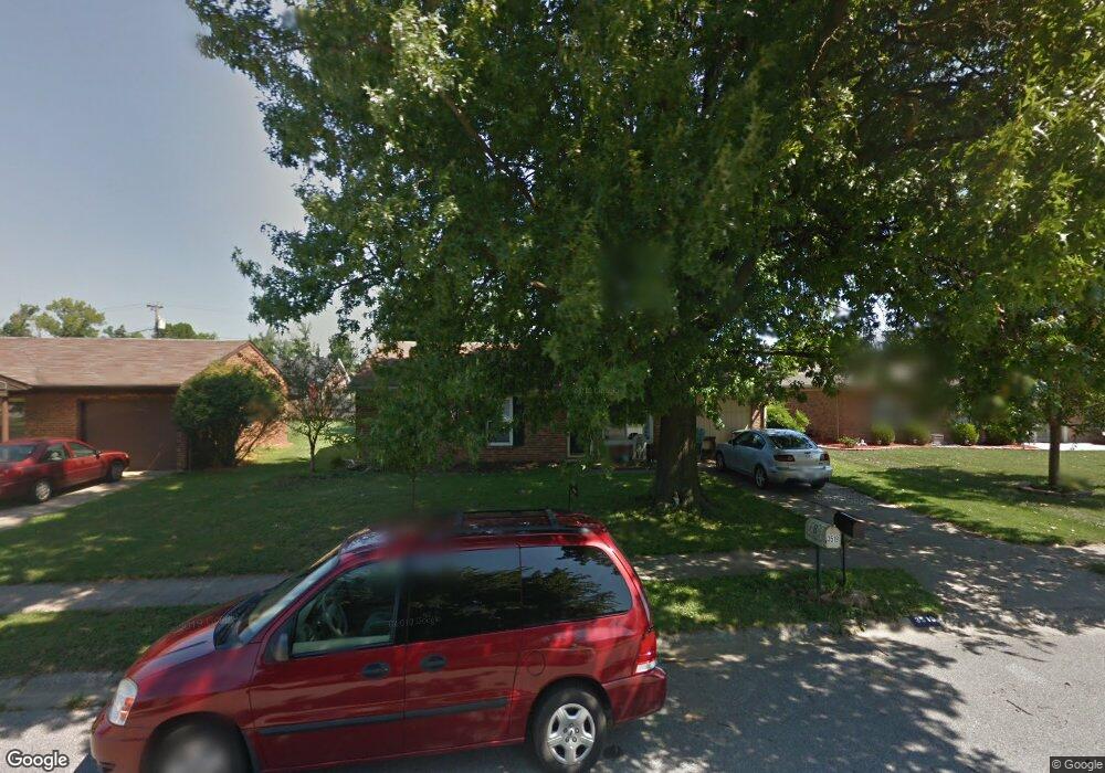 3519 N Dove Loop, Owensboro, KY 42301 - photo 1