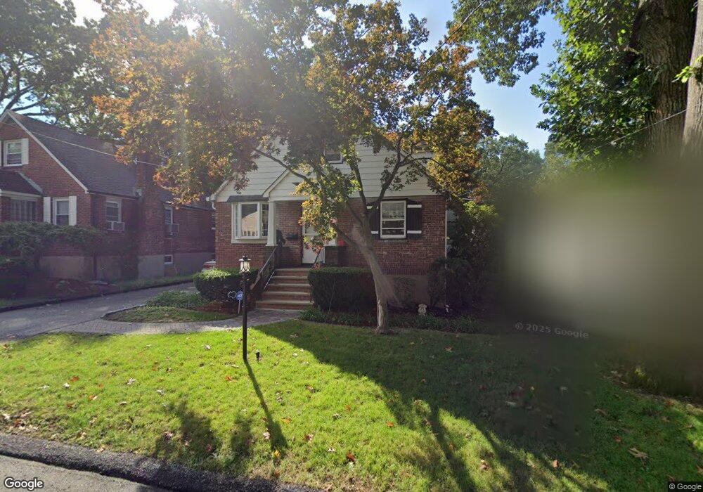 109 Seminole Ave, Dumont, NJ 07628 - photo 1