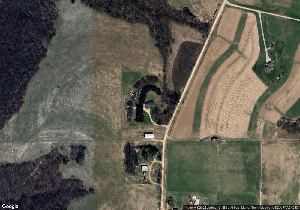 31616 Headwaters Dr, Winona, MN 55987 - photo 1