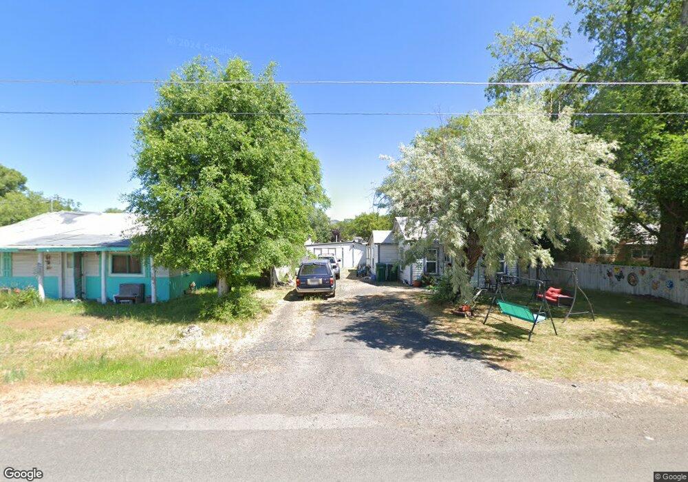 3127 Delaware Ave, Klamath Falls, OR 97603 - photo 1