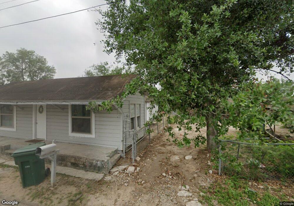 516 E Evans Ave, Pharr, TX 78577 - photo 1
