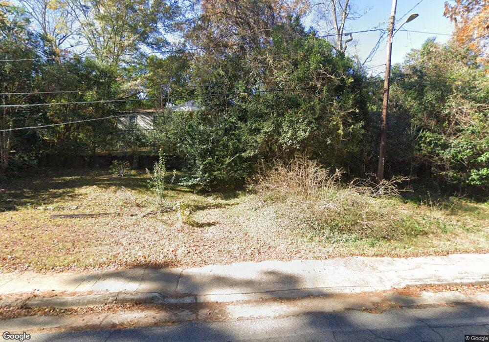 51 Engineer Dr, Columbus, GA 31903 - photo 1