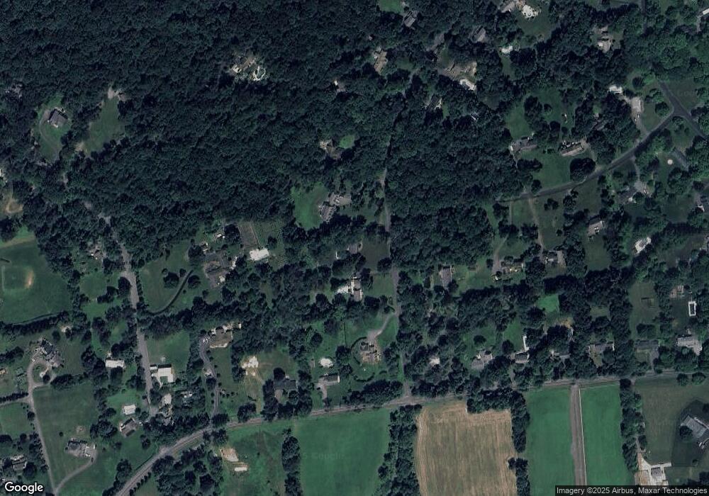 6 Big Spring Rd, Califon, NJ 07830 - photo 1