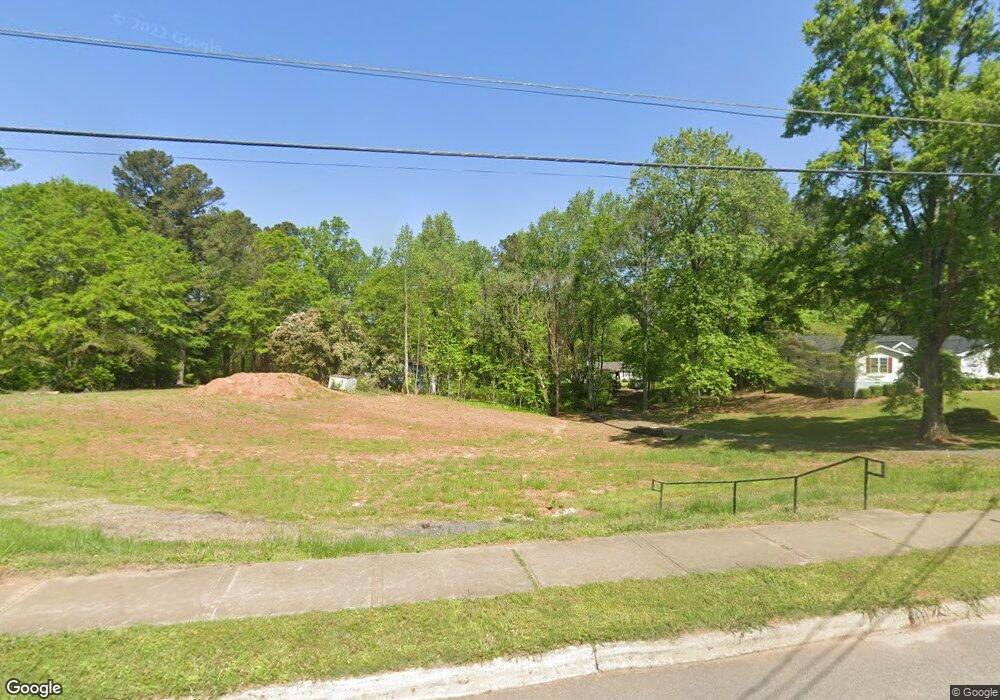 687 Scales Rd, Suwanee, GA 30024 - photo 1