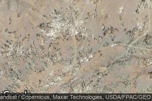 0 High Mesa Loop, Duchesne, UT 84021