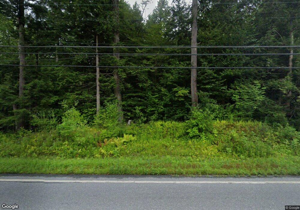 1260 Route 30 N, Bomoseen, VT 05732 - photo 1