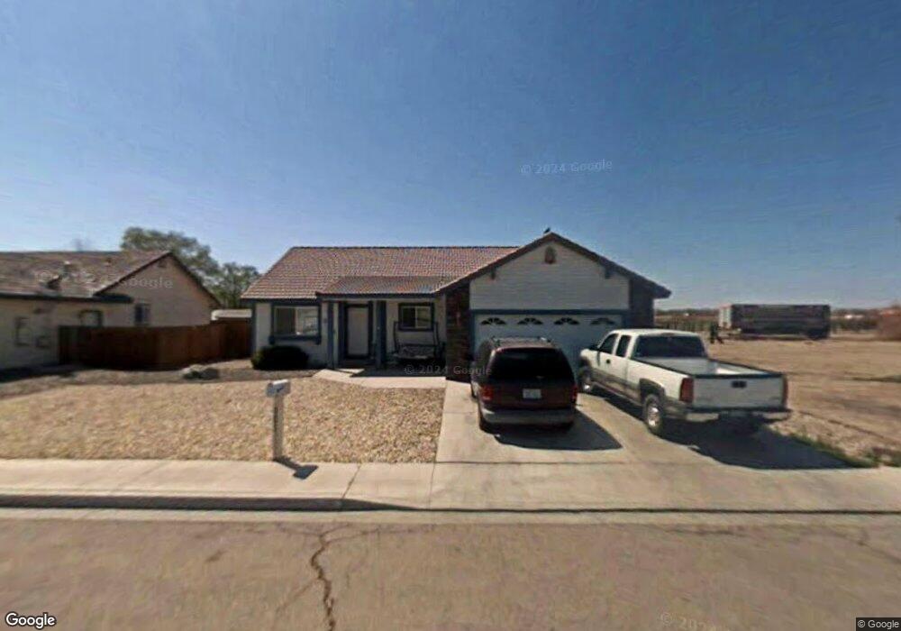 501 Venturacci Ln, Fallon, NV 89406 - photo 1