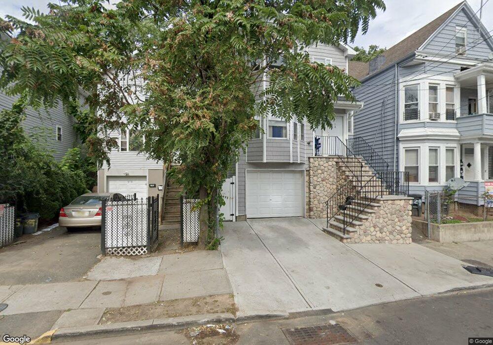 127 Godwin Ave unit 2, Paterson, NJ 07501 - photo 1