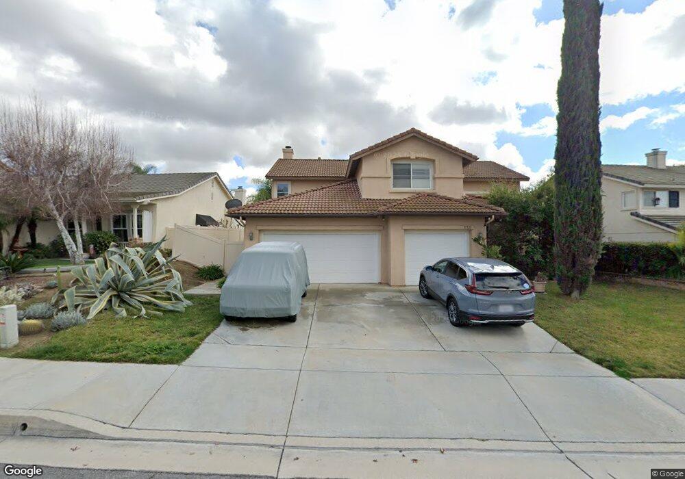 31521 Culbertson Ln, Temecula, CA 92591 - photo 1