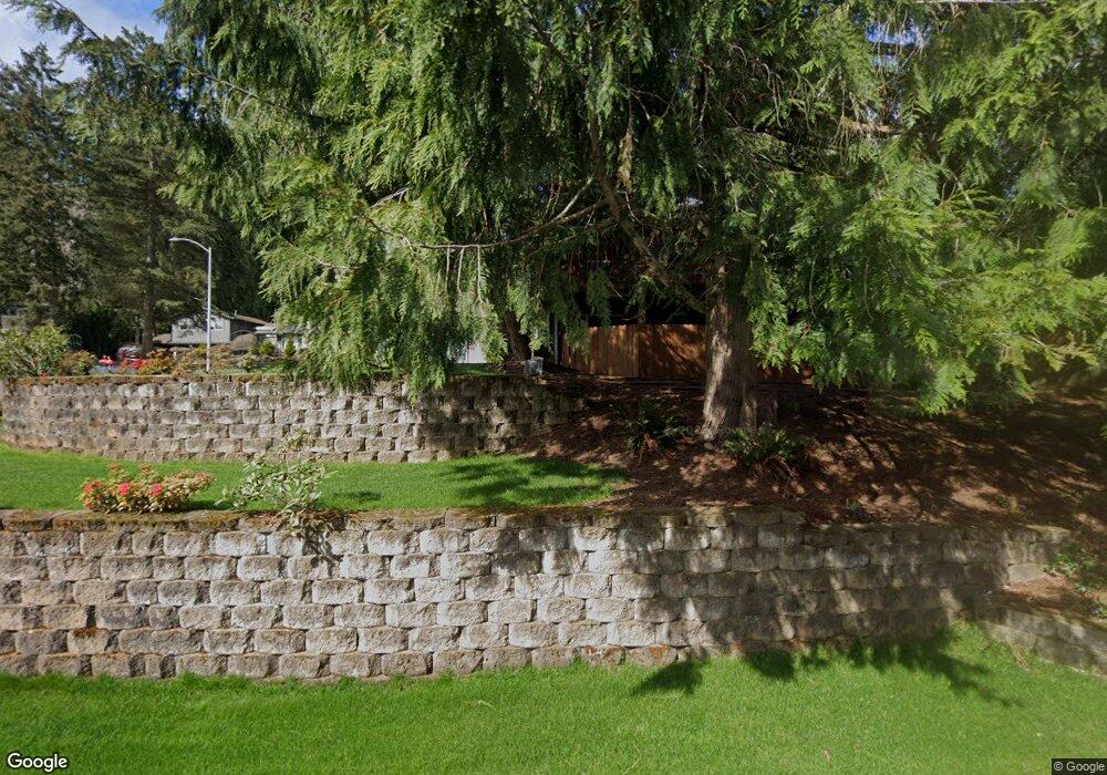 20526 13th Dr SE, Bothell, WA 98012 - photo 1