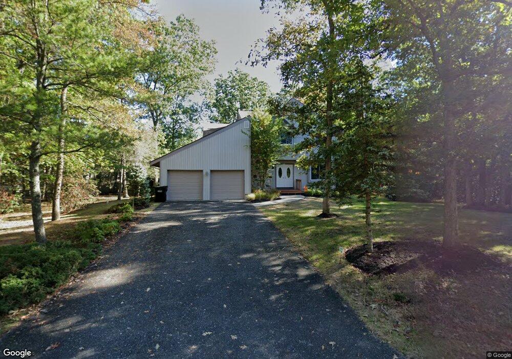 19 Covenger Dr, Medford, NJ 08055 - photo 1