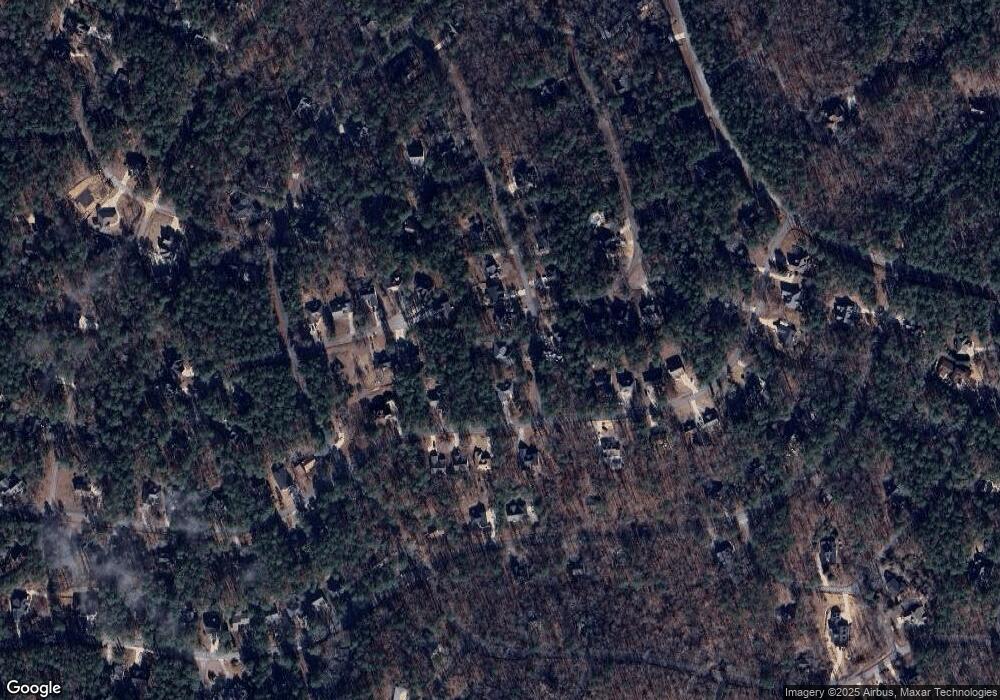 5539 Centry Dr, Villa Rica, GA 30180 - photo 1