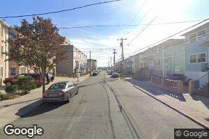 164 Beach 97th St, Rockaway Beach, NY 11693