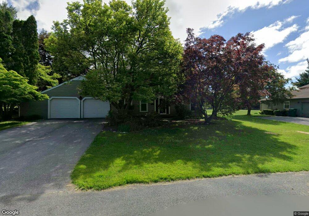 1423 Bogie Ave, Allentown, PA 18106 - photo 1