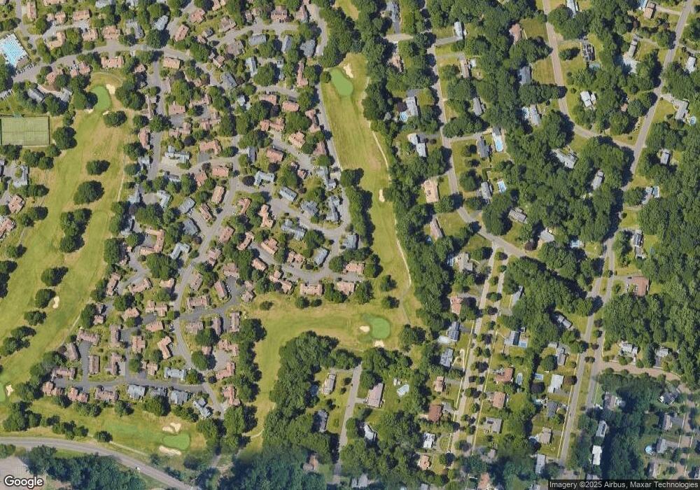 482 Commanche Ln unit B, Stratford, CT 06614 - photo 1