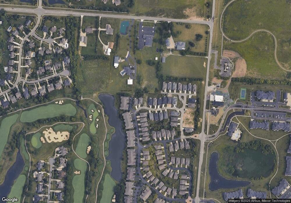 8277 Poppy Ln, Liberty Township, OH 45044 - photo 1