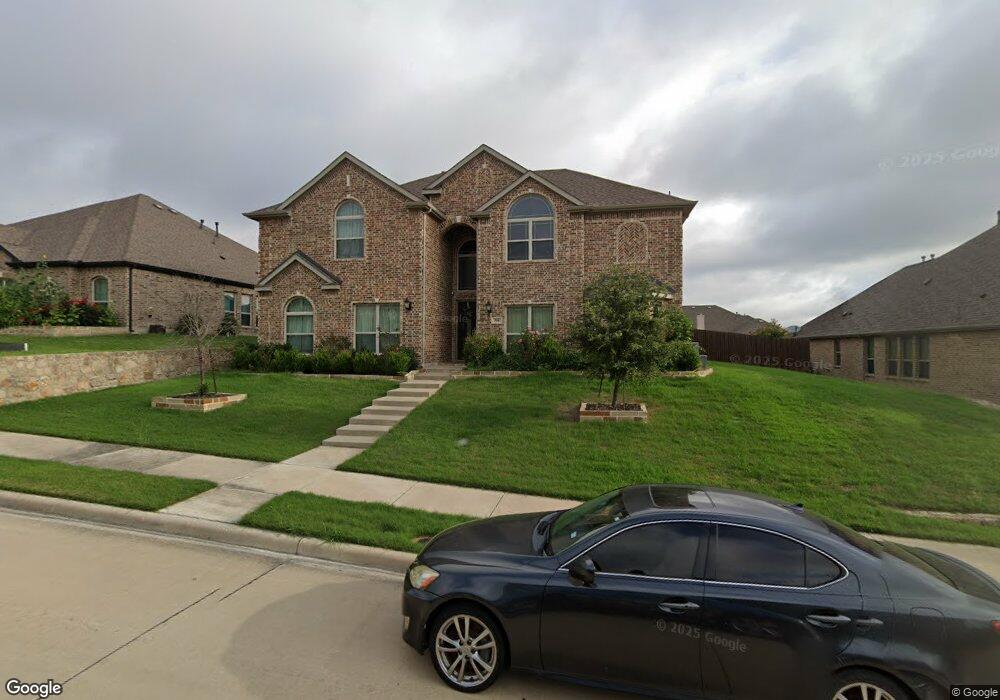 514 Centenary Ln, Rockwall, TX 75087 - photo 1